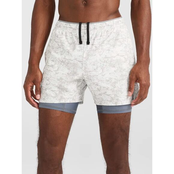 Chubbies The Wash On Wash Off Shorts - Picture 1 of 7